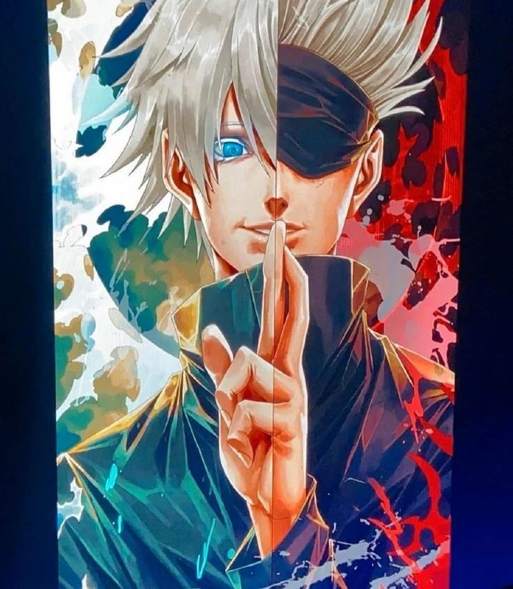 ver jjk gratis online